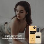 PERFUME Daisy Delight Marc Jacobs,CONTRATIPO Daisy Delight Marc Jacobs