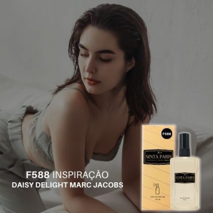 PERFUME Daisy Delight Marc Jacobs,CONTRATIPO Daisy Delight Marc Jacobs