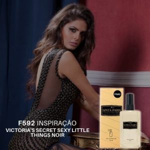 PERFUME VICTORIA'S SECRET SEXY LITTLE THINGS NOIR,CONTRATIPO VICTORIA'S SECRET SEXY LITTLE THINGS NOIR