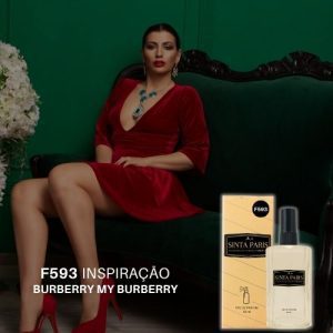 PERFUME BURBERRY MY BURBERRY,CONTRATIPO BURBERRY MY BURBERRY