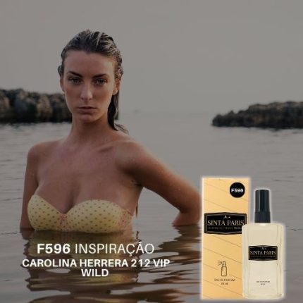 PERFUME CAROLINA HERRERA 212 VIP WILD,CONTRATIPO CAROLINA HERRERA 212 VIP WILD