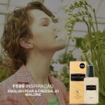 PERFUME ENGLISH PEAR & FREESIA JO MALONE,CONTRATIPO ENGLISH PEAR & FREESIA JO MALONE