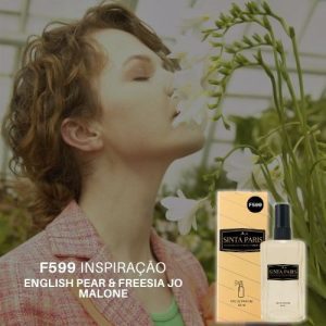 PERFUME ENGLISH PEAR & FREESIA JO MALONE,CONTRATIPO ENGLISH PEAR & FREESIA JO MALONE