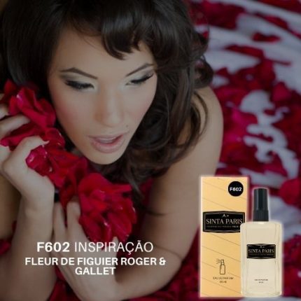 PERFUME FLEUR DE FIGUIER ROGER & GALLET,CONTRATIPO FLEUR DE FIGUIER ROGER & GALLET