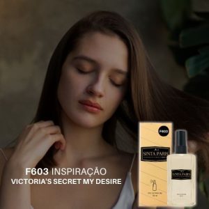 PERFUME VICTORIA'S SECRET MY DESIRE,CONTRATIPO VICTORIA'S SECRET MY DESIRE