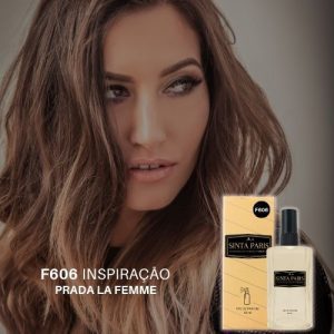 PERFUME PRADA LA FEMME,CONTRATIPO PRADA LA FEMME