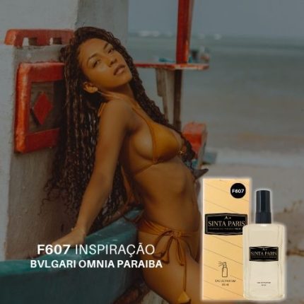 PERFUME BVLGARI OMNIA PARAIBA,CONTRATIPO BVLGARI OMNIA PARAIBA