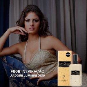 PERFUME J'ADORE LUMIERE DIOR,CONTRATIPO J'ADORE LUMIERE DIOR