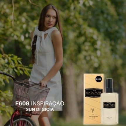 PERFUME SUN DI GIOIA,CONTRATIPO SUN DI GIOIA