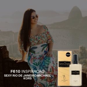 PERFUME SEXY RIO DE JANEIRO MICHAEL KORS,CONTRATIPO SEXY RIO DE JANEIRO MICHAEL KORS
