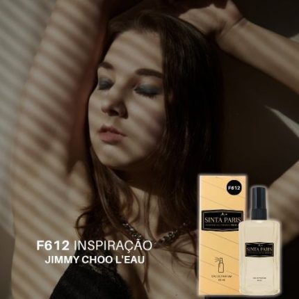 PERFUME JIMMY CHOO L'EAU,CONTRATIPO JIMMY CHOO L'EAU