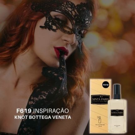 PERFUME KNOT BOTTEGA VENETA,CONTRATIPO KNOT BOTTEGA VENETA