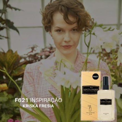 PERFUME KRISKA FRESIA,CONTRATIPO KRISKA FRESIA