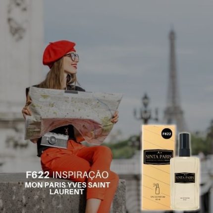 PERFUME MON PARIS YVES SAINT LAURENT,CONTRATIPO MON PARIS YVES SAINT LAURENT