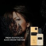 PERFUME BLACK ORCHID TOM FORD,CONTRATIPO BLACK ORCHID TOM FORD