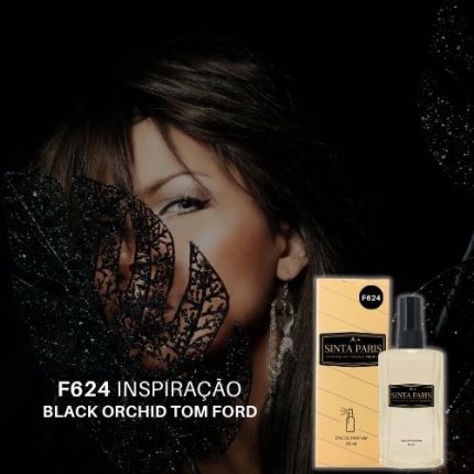 PERFUME BLACK ORCHID TOM FORD,CONTRATIPO BLACK ORCHID TOM FORD