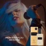 PERFUME RIRI RIHANNA,CONTRATIPO RIRI RIHANNA