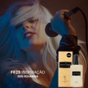 PERFUME RIRI RIHANNA,CONTRATIPO RIRI RIHANNA