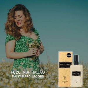 PERFUME DAISY MARC JACOBS,CONTRATIPO DAISY MARC JACOBS