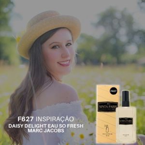 PERFUME DAISY DELIGHT EAU SO FRESH MARC JACOBS,CONTRATIPO DAISY DELIGHT EAU SO FRESH MARC JACOBS