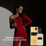 PERFUME RED DOOR ELIZABETH ARDEN,CONTRATIPO RED DOOR ELIZABETH ARDEN