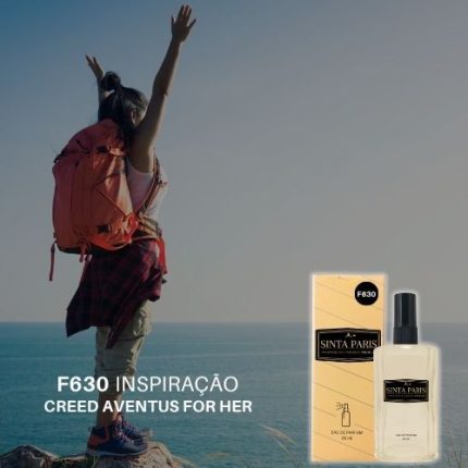 PERFUME CREED AVENTUS FOR HER,CONTRATIPO CREED AVENTUS FOR HER