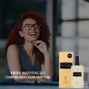 PERFUME CONTRE MOI LOUIS VUITTON,CONTRATIPO CONTRE MOI LOUIS VUITTON