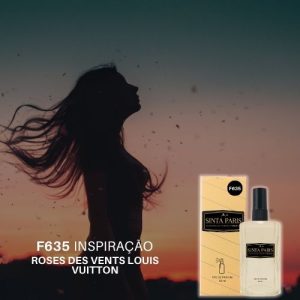 PERFUME ROSES DES VENTS LOUIS VUITTON,CONTRATIPO ROSES DES VENTS LOUIS VUITTON