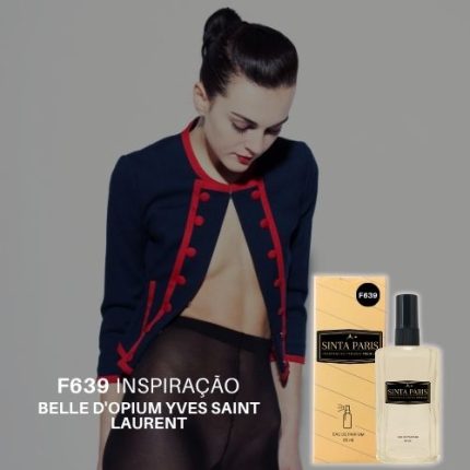 PERFUME BELLE D'OPIUM YVES SAINT LAURENT,CONTRATIPO BELLE D'OPIUM YVES SAINT LAURENT