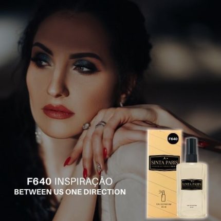 PERFUME BETWEEN US ONE DIRECTION,CONTRATIPO BETWEEN US ONE DIRECTION