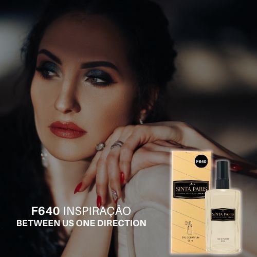 Perfume Contratipo Feminino F640 65ml Inspirado em BETWEEN US ONE DIRECTION PERFUME BETWEEN US ONE DIRECTION,CONTRATIPO BETWEEN US ONE DIRECTION