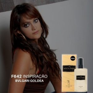 PERFUME BVLGARI GOLDEA,CONTRATIPO BVLGARI GOLDEA
