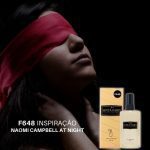 PERFUME NAOMI CAMPBELL AT NIGHT,CONTRATIPO NAOMI CAMPBELL AT NIGHT