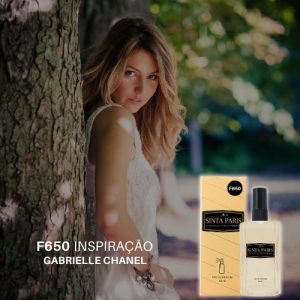 PERFUME GABRIELLE CHANEL,CONTRATIPO GABRIELLE CHANEL