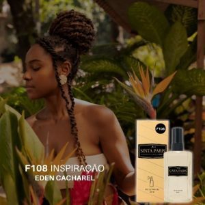 PERFUME EDEN CACHAREL,CONTRATIPO EDEN CACHAREL