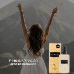 PERFUME EKOS BREU BRANCO,CONTRATIPO EKOS BREU BRANCO