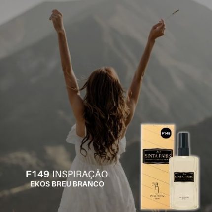 PERFUME EKOS BREU BRANCO,CONTRATIPO EKOS BREU BRANCO