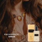 PERFUME AMBAR,CONTRATIPO AMBAR