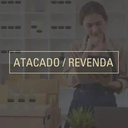 Perfumes Contratipos Atacado Revenda Sinta Paris Perfumes