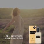 PERFUME Eternity,CONTRATIPO Eternity