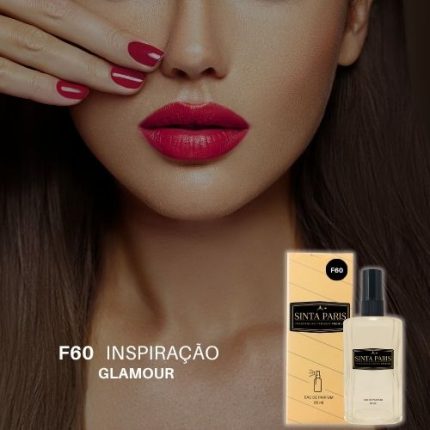 PERFUME GLAMOUR,CONTRATIPO GLAMOUR