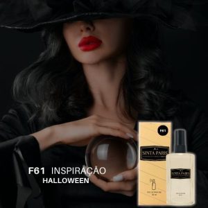 PERFUME HALLOWEEN,CONTRATIPO HALLOWEEN