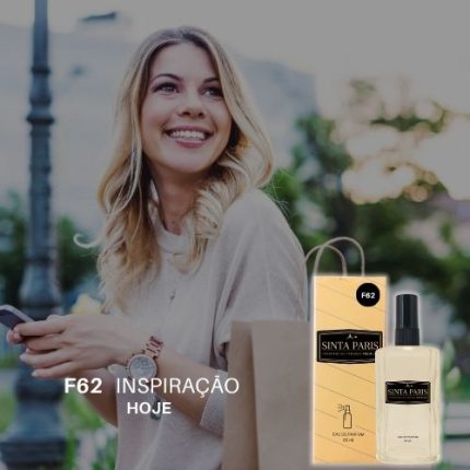 PERFUME HOJE,CONTRATIPO HOJE
