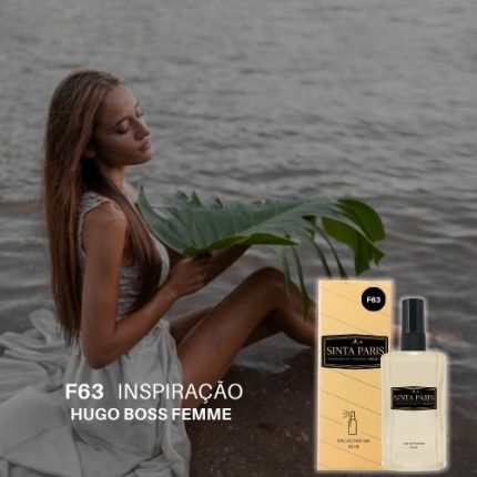 PERFUME Hugo Boss,CONTRATIPO Hugo Boss