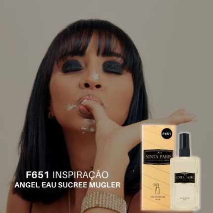 PERFUME ANGEL EAU SUCREE MUGLER,CONTRATIPO ANGEL EAU SUCREE MUGLER
