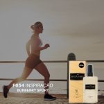 PERFUME BURBERRY SPORT,CONTRATIPO BURBERRY SPORT