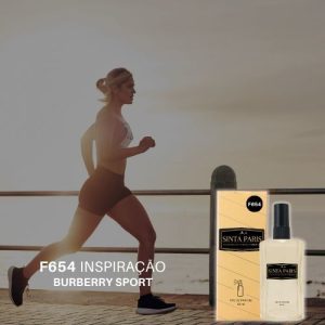 PERFUME BURBERRY SPORT,CONTRATIPO BURBERRY SPORT