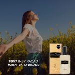 PERFUME MARIAH CAREY DREAMS,CONTRATIPO MARIAH CAREY DREAMS