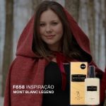 PERFUME MONT BLANC LEGEND,CONTRATIPO MONT BLANC LEGEND