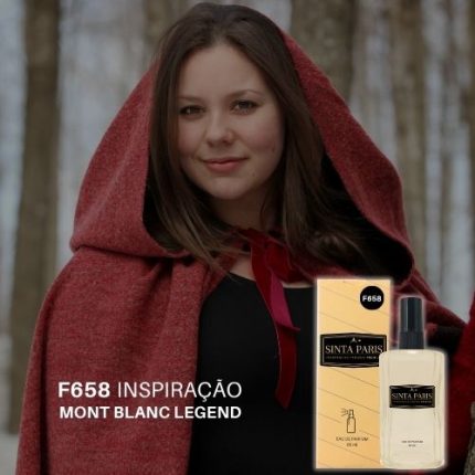 PERFUME MONT BLANC LEGEND,CONTRATIPO MONT BLANC LEGEND